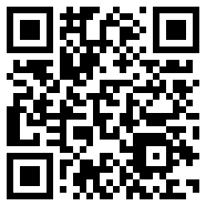 【財(cái)報(bào)季】東方信達(dá)2021半年度財(cái)報(bào): 營(yíng)收2142萬(wàn)元，凈虧損336萬(wàn)元分享二維碼