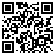 【財(cái)報(bào)季】科明數(shù)碼2021半年度財(cái)報(bào): 營(yíng)收520.9萬(wàn)元，凈虧損338.9萬(wàn)元分享二維碼