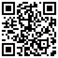 【財(cái)報(bào)季】新賽點(diǎn)2021半年度財(cái)報(bào): 營收7441萬元，凈利潤1150萬元分享二維碼