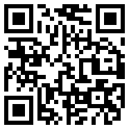 晚托機(jī)構(gòu)需求旺盛：成為學(xué)科類機(jī)構(gòu)的競(jìng)爭(zhēng)新挑戰(zhàn)分享二維碼