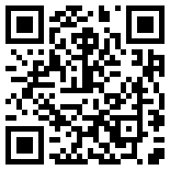 7所大學(xué)上榜世界百?gòu)?qiáng)，中國(guó)高校再創(chuàng)輝煌！分享二維碼