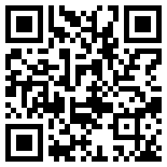 高途副總裁劉威辭職，曾負(fù)責(zé)K12業(yè)務(wù)高途課堂分享二維碼