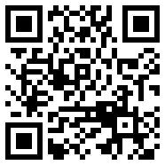 【財(cái)報(bào)季】絡(luò)捷斯特2021半年度財(cái)報(bào): 營(yíng)收1237萬(wàn)元，凈虧損1433萬(wàn)元分享二維碼