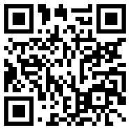 【財(cái)報(bào)季】順治科技2021半年度財(cái)報(bào): 營(yíng)收589.8萬(wàn)元，凈虧損5.4萬(wàn)元分享二維碼