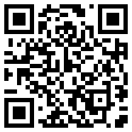 【財(cái)報(bào)季】聯(lián)合永道2021半年度財(cái)報(bào): 營(yíng)收4636萬(wàn)元，凈虧損1083萬(wàn)元分享二維碼