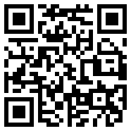 未取得辦學(xué)許可證，河北一“學(xué)?！边`規(guī)招生辦學(xué)被查封分享二維碼