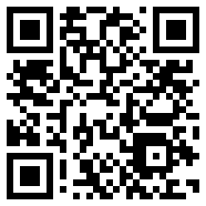 【財(cái)報(bào)季】銳達(dá)科技2021半年度財(cái)報(bào): 營(yíng)收2168.0萬(wàn)元，凈虧損80.5萬(wàn)元分享二維碼