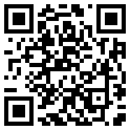 一個硬盤牽出腐敗局長，中紀報調(diào)查：新生招錄何以變?yōu)閾u錢樹分享二維碼