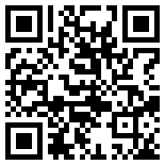 上?！半p減”落地！現(xiàn)有學(xué)科類培訓(xùn)機(jī)構(gòu)重新審核并統(tǒng)一登記為雙重管理的非營(yíng)利性機(jī)構(gòu)分享二維碼