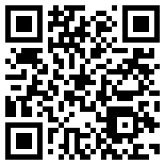 【財(cái)報(bào)季】華育智能2021半年度財(cái)報(bào): 營(yíng)收2610萬(wàn)元，凈虧損1068萬(wàn)元分享二維碼