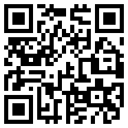 “雙減”對標(biāo)日本：培訓(xùn)機構(gòu)是如何蛻變的？分享二維碼