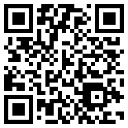 江蘇明確中小學(xué)課后服務(wù)每學(xué)期收費(fèi)300元，教師每課時(shí)取酬不低于60元分享二維碼