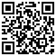 【財(cái)報(bào)季】依能科技2021半年度財(cái)報(bào): 營(yíng)收2529.3萬(wàn)元，凈利潤(rùn)82.0萬(wàn)元分享二維碼