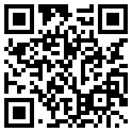 北京經(jīng)開區(qū)：10月1日起校外培訓(xùn)機(jī)構(gòu)不得再從事義務(wù)教育階段學(xué)科類培訓(xùn)分享二維碼