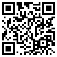 【財(cái)報(bào)季】電光科技2021半年度財(cái)報(bào): 營(yíng)收3.7億元，凈利潤(rùn)2757.6萬(wàn)元分享二維碼