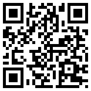 博駿教育出售彭州學(xué)校51%股權(quán)，涉及應(yīng)退投資資金4116萬元分享二維碼