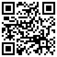 青海省開展整治行動(dòng)，嚴(yán)查中小學(xué)有償補(bǔ)課和教師違規(guī)收禮分享二維碼