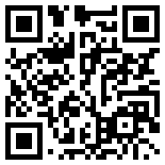 北京9區(qū)公布學(xué)科類校外培訓(xùn)機(jī)構(gòu)白名單，首批87家包含學(xué)而思、新東方等分享二維碼