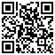 巨人教育發(fā)文：因經(jīng)營困難秋季無法開課，并可能無法滿足退費(fèi)要求分享二維碼