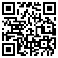 “9月1日起停止學(xué)科類節(jié)假日培訓(xùn)”暫緩執(zhí)行？成都市教育局：消息不實(shí)！分享二維碼