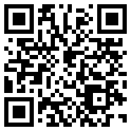 本?？粕⒀芯可磕曜罡哔J款額度提高4000元！財政全額補貼在校貸款利息分享二維碼