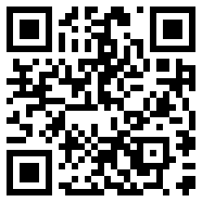 校內(nèi)課后服務革新，晚托機構(gòu)市場被壓縮？分享二維碼