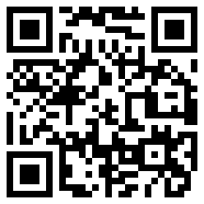 內(nèi)蒙古一教培機(jī)構(gòu)因違法違規(guī)舉辦學(xué)科類培訓(xùn)被吊銷營業(yè)執(zhí)照分享二維碼