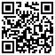 北京華爾街英語培訓(xùn)中心百萬股權(quán)被凍結(jié)分享二維碼