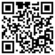 新疆發(fā)布“雙減”工作負(fù)面清單，不再審批高中階段學(xué)科類培訓(xùn)機(jī)構(gòu)分享二維碼