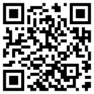 加強校外培訓(xùn)機構(gòu)從業(yè)人員管理，推進校外培訓(xùn)機構(gòu)優(yōu)質(zhì)發(fā)展分享二維碼