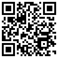 內(nèi)蒙古自治區(qū)嚴(yán)查校外培訓(xùn)機(jī)構(gòu)變相違規(guī)開展學(xué)科類培訓(xùn)分享二維碼