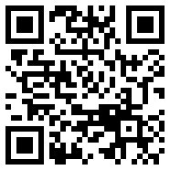 安徽等多省發(fā)布新高考改革方案，實(shí)行“3+1+2”分享二維碼