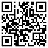 涉及臨床培訓(xùn)業(yè)務(wù)，葡萄牙數(shù)字醫(yī)療公司UpHill獲450萬歐元種子輪融資分享二維碼