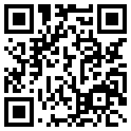 本科無(wú)緣985，熬到博士也沒(méi)戲？分享二維碼