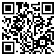 內(nèi)蒙古共摸排2772家學科類培訓機構，全部暫停培訓業(yè)務分享二維碼