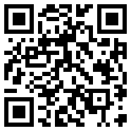 英國(guó)在線輔導(dǎo)平臺(tái)Tutorful獲300萬(wàn)英鎊融資，將拓展國(guó)際市場(chǎng)分享二維碼