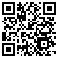 培訓(xùn)機(jī)構(gòu)招生運(yùn)營9說（4）：提高社群運(yùn)營投入產(chǎn)出比分享二維碼