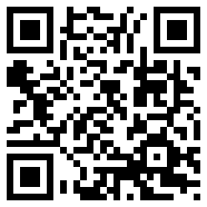 老年人教育應(yīng)該從哪里入手？分享二維碼