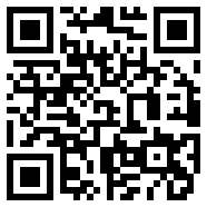 【懶人周末】“1+N”“雙減”政策制度體系基本構(gòu)建，將加快配套法規(guī)制訂進度分享二維碼