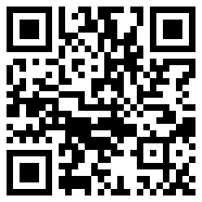 6家門(mén)店3個(gè)結(jié)果？驗(yàn)光不準(zhǔn)加劇青少年視力問(wèn)題分享二維碼