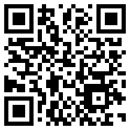 天津?qū)⑴嘤?xùn)機(jī)構(gòu)預(yù)收費(fèi)全部納入監(jiān)管，不簽署銀行托管協(xié)議停止招生辦學(xué)分享二維碼