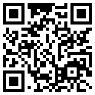 新東方老師加入的脫口秀，能否培訓(xùn)出下一個(gè)“李誕”分享二維碼