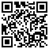 千億教輔市場或?qū)⒈l(fā)，教培機構(gòu)能否抓住紅利分享二維碼