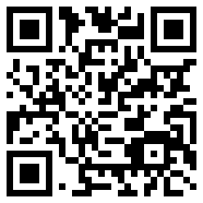 VIPABC指對(duì)手盜取經(jīng)營(yíng)信息，在線英語(yǔ)培訓(xùn)“約架”前奏？分享二維碼