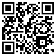 革新下持續(xù)加?。簩W(xué)?！罢n后服務(wù)”與機(jī)構(gòu)“晚托班”的較量分享二維碼