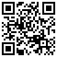 楊東平：農(nóng)村學(xué)生為什么更需要素質(zhì)教育？分享二維碼