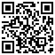 在線(xiàn)學(xué)習(xí)平臺(tái)Udemy遞交IPO申請(qǐng)，2020年?duì)I收4.3億美元分享二維碼