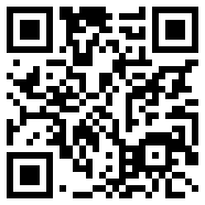 南京學而思K9學科取消面授課，轉(zhuǎn)為在線小班課分享二維碼