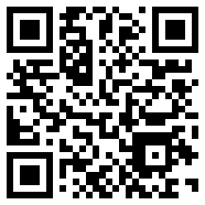 教育部：培訓(xùn)機(jī)構(gòu)完成非營(yíng)利性登記前暫停招生及收費(fèi)分享二維碼