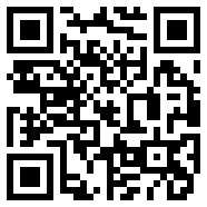 兒童學(xué)習(xí)桌椅公司護(hù)童科技沖刺A股，2020年?duì)I業(yè)收入5.47億元分享二維碼